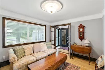 2005 Westview Drive, Mattituck, NY 11952 - Photo 27