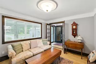 2005 Westview Dr, Mattituck, NY 11952 - Photo 27