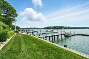 2005 Westview Dr, Mattituck, NY 11952 - Photo 9