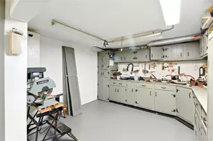 2005 Westview Dr, Mattituck, NY 11952 - Photo 41