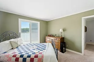 2005 Westview Dr, Mattituck, NY 11952 - Photo 31