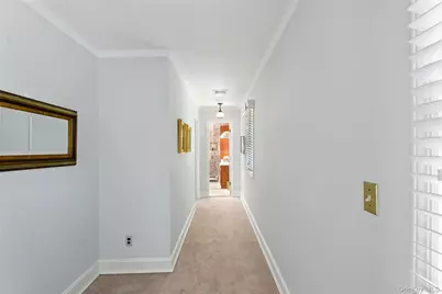 2005 Westview Drive, Mattituck, NY 11952 - Photo 33