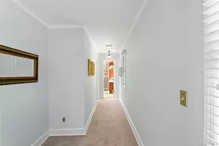 2005 Westview Dr, Mattituck, NY 11952 - Photo 33