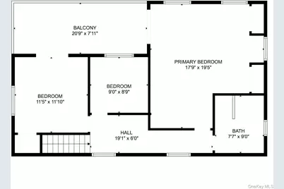 2005 Westview Drive, Mattituck, NY 11952 - Photo 43