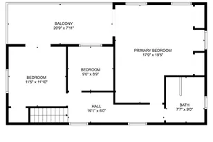 2005 Westview Dr, Mattituck, NY 11952 - Photo 43