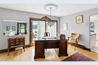 2005 Westview Drive, Mattituck, NY 11952 - Photo 19