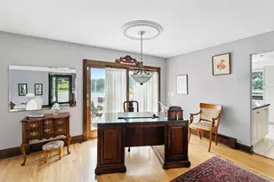 2005 Westview Dr, Mattituck, NY 11952 - Photo 19