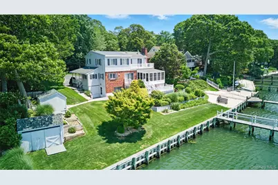 2005 Westview Drive, Mattituck, NY 11952 - Photo 13