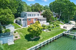 2005 Westview Dr, Mattituck, NY 11952 - Photo 13