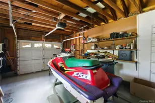 2005 Westview Dr, Mattituck, NY 11952 - Photo 39