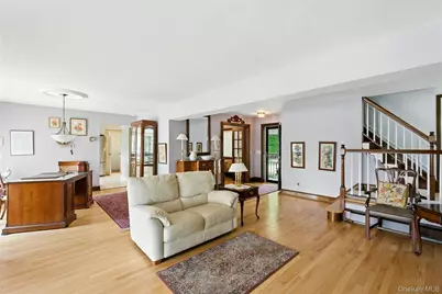 2005 Westview Drive, Mattituck, NY 11952 - Photo 23