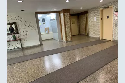 90-59 56th Avenue #9M, Elmhurst, NY 11373 - Photo 11