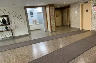 90-59 56th Ave, Elmhurst, NY 11373 - Photo 11