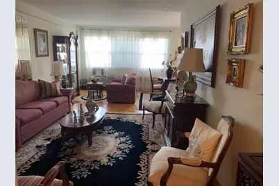 90-59 56th Avenue #9M, Elmhurst, NY 11373 - Photo 3