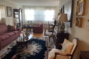 90-59 56th Ave, Elmhurst, NY 11373 - Photo 3