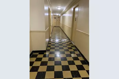 90-59 56th Avenue #9M, Elmhurst, NY 11373 - Photo 13