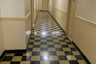 90-59 56th Ave, Elmhurst, NY 11373 - Photo 13