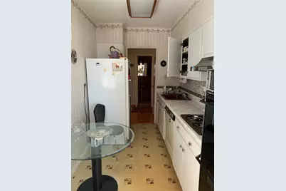 90-59 56th Avenue #9M, Elmhurst, NY 11373 - Photo 5