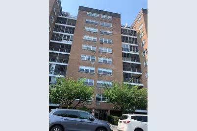 90-59 56th Avenue #9M, Elmhurst, NY 11373 - Photo 1
