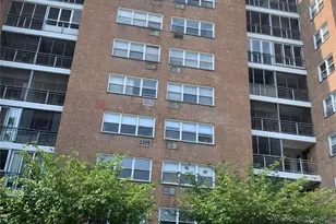 90-59 56th Ave, Elmhurst, NY 11373 - Photo 1