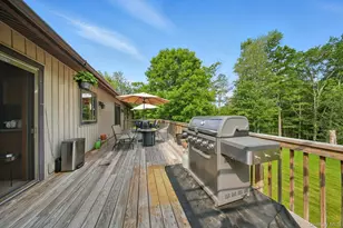 193 Dill Rd, Forestburgh, NY 12777 - Photo 25