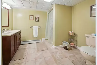 193 Dill Road, Forestburgh, NY 12777 - Photo 21