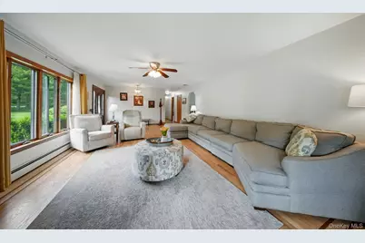 193 Dill Road, Forestburgh, NY 12777 - Photo 7