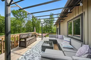 193 Dill Rd, Forestburgh, NY 12777 - Photo 23