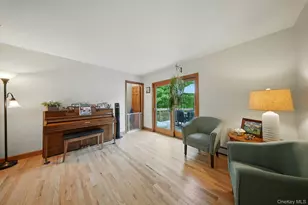 193 Dill Rd, Forestburgh, NY 12777 - Photo 9