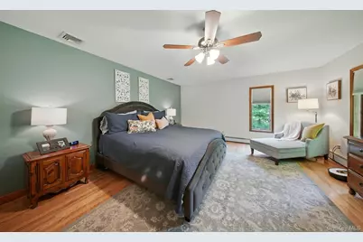 193 Dill Road, Forestburgh, NY 12777 - Photo 17