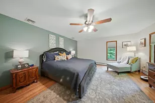 193 Dill Rd, Forestburgh, NY 12777 - Photo 17