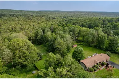 193 Dill Road, Forestburgh, NY 12777 - Photo 27