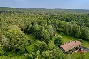 193 Dill Rd, Forestburgh, NY 12777 - Photo 27