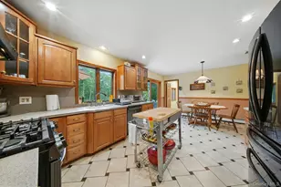 193 Dill Rd, Forestburgh, NY 12777 - Photo 11