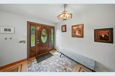 193 Dill Road, Forestburgh, NY 12777 - Photo 5