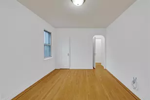 2506 Davidson Ave, Bronx, NY 10468 - Photo 19