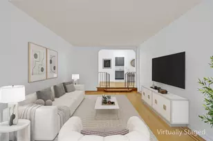 2506 Davidson Ave, Bronx, NY 10468 - Photo 3