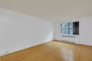 2506 Davidson Ave, Bronx, NY 10468 - Photo 17