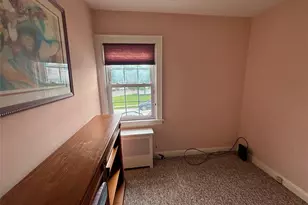 163-49 16th Ave, Whitestone, NY 11357 - Photo 11