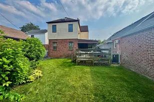 163-49 16th Ave, Whitestone, NY 11357 - Photo 19
