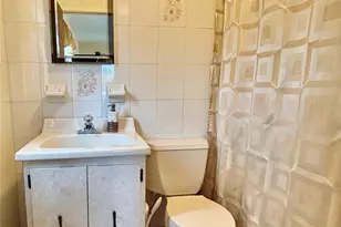 163-49 16th Ave, Whitestone, NY 11357 - Photo 15