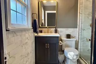 163-49 16th Ave, Whitestone, NY 11357 - Photo 9