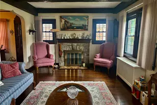 163-49 16th Ave, Whitestone, NY 11357 - Photo 3