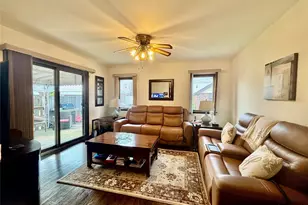 163-49 16th Ave, Whitestone, NY 11357 - Photo 5