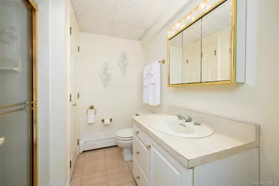 219 Maple Avenue, Monroe, NY 10950 - Photo 27