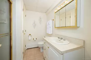 219 Maple Ave, Monroe, NY 10950 - Photo 27