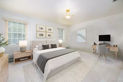 219 Maple Avenue, Monroe, NY 10950 - Photo 19