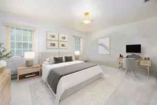 219 Maple Ave, Monroe, NY 10950 - Photo 19