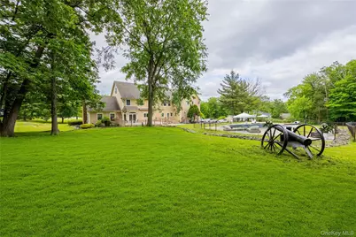 219 Maple Avenue, Monroe, NY 10950 - Photo 35