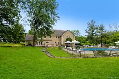 219 Maple Avenue, Monroe, NY 10950 - Photo 31